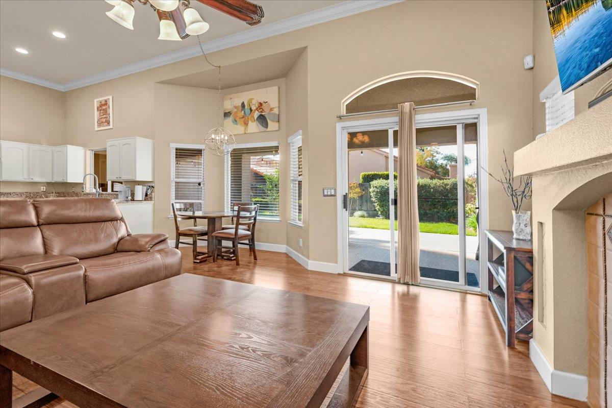 1779 E Niles Avenue, Fresno, CA, 93720