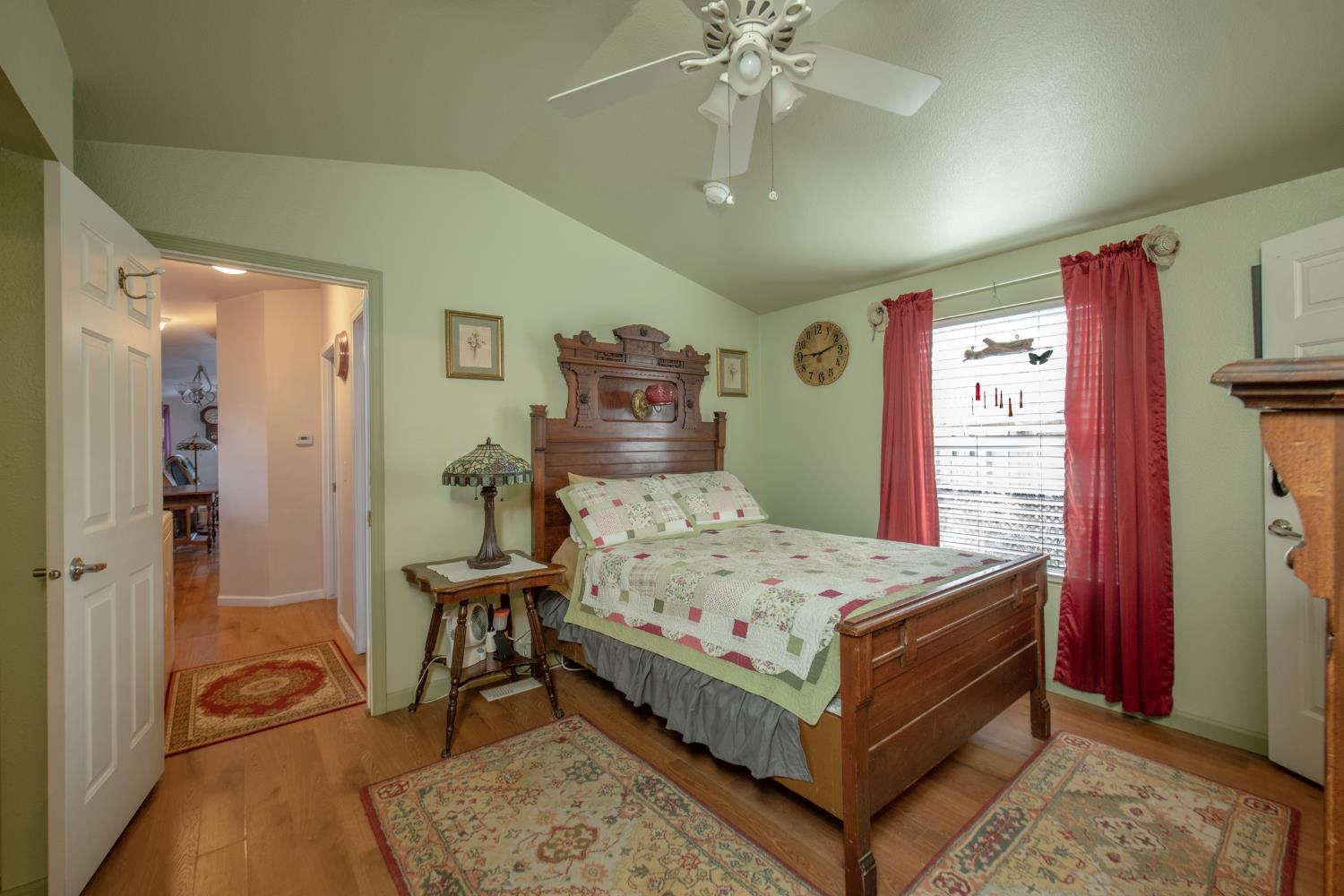 33751 Powerhouse Road UNIT&nbsp;21, Auberry, CA, 93602