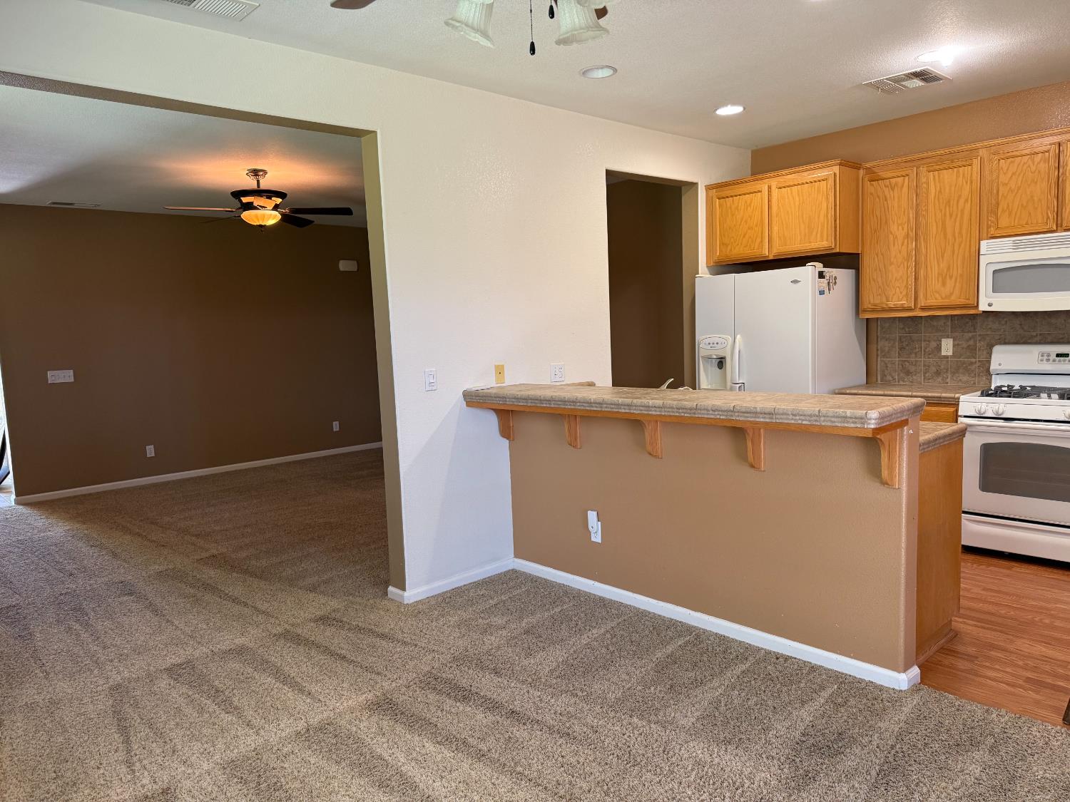 310 Wawona, Corcoran, CA, 93212