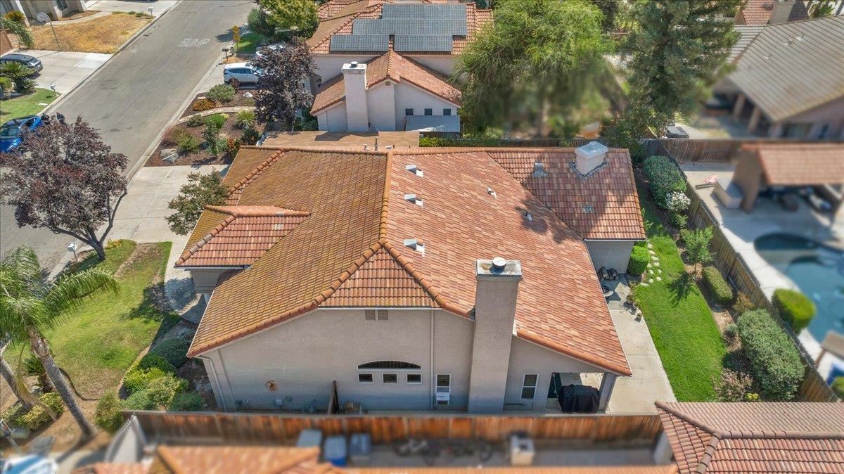 1779 E Niles Avenue, Fresno, CA, 93720