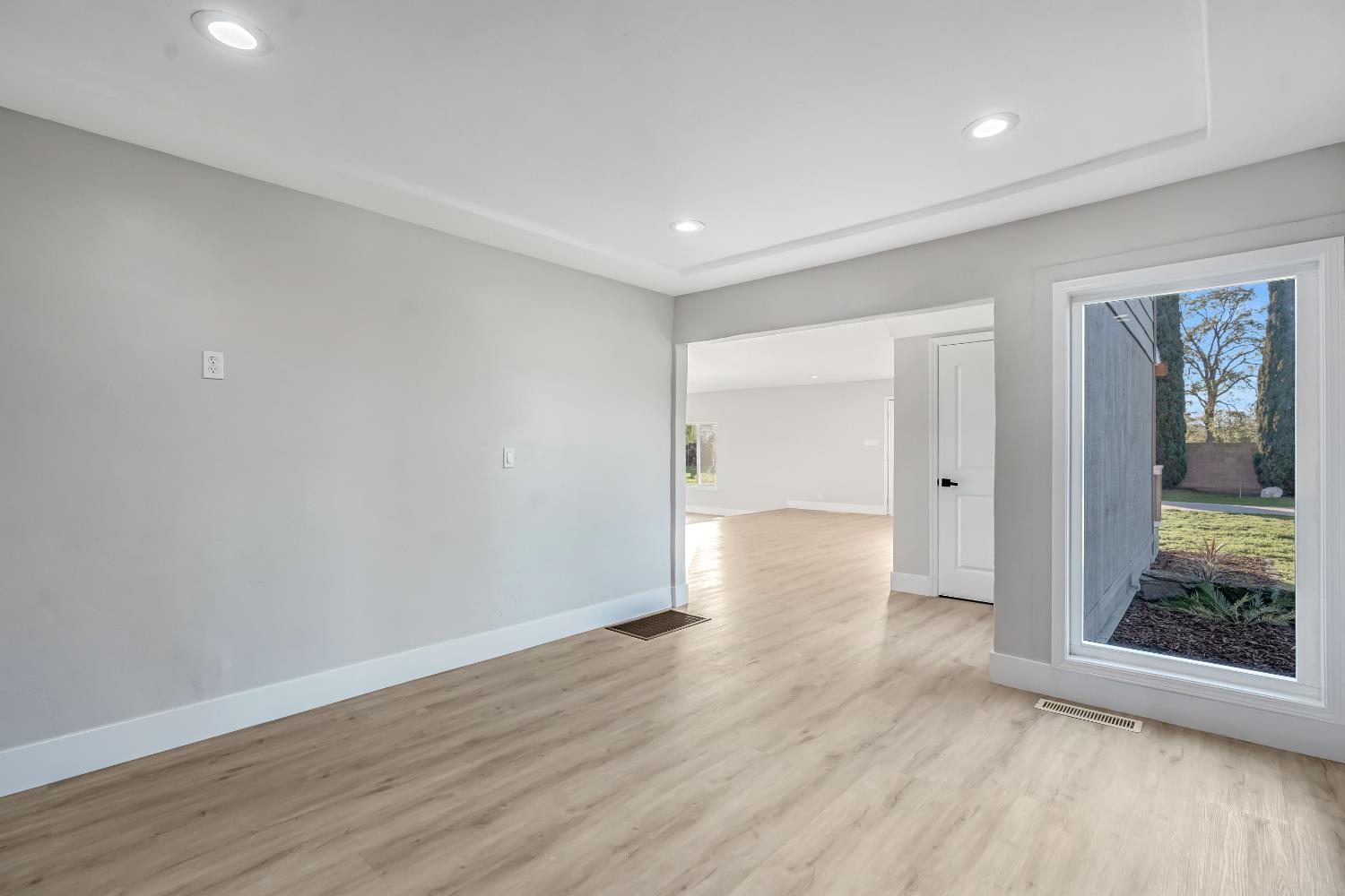 28718 Auberry Road, Prather, CA, 93651