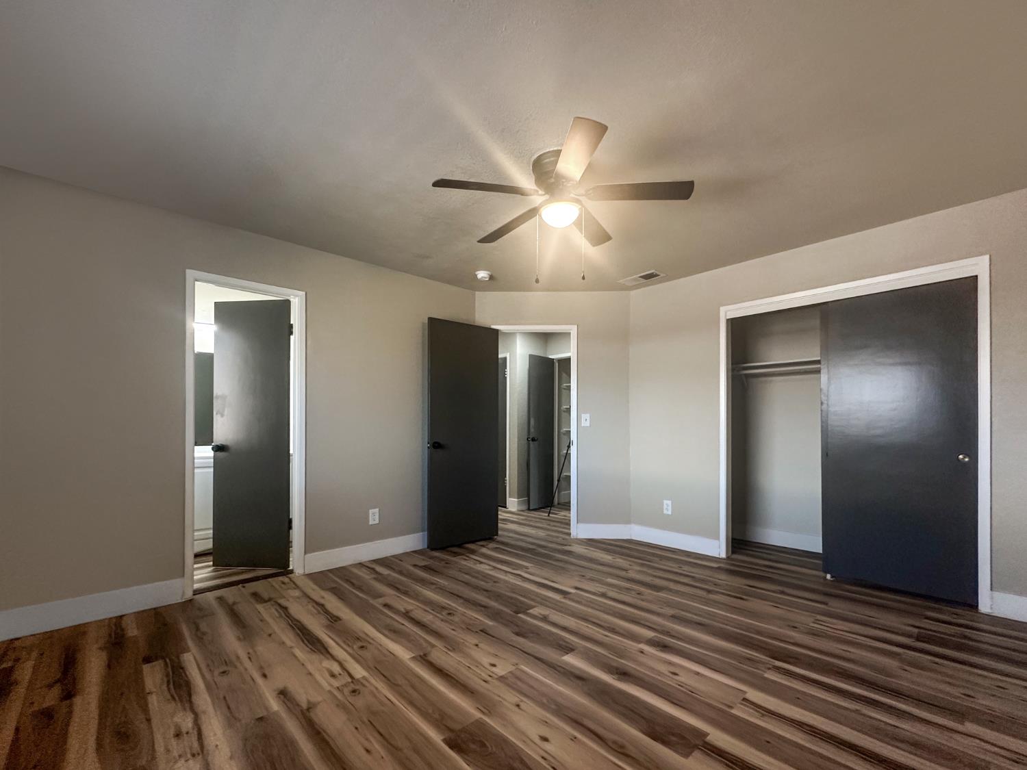 3043 N Brunswick Avenue, Fresno, CA, 93722
