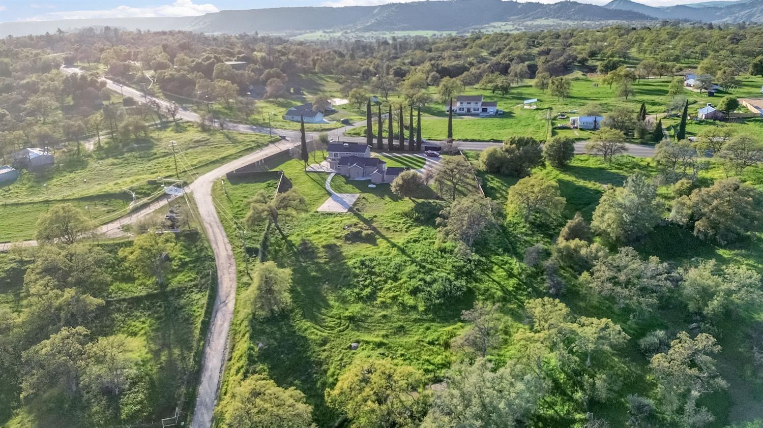 28718 Auberry Road, Prather, CA, 93651