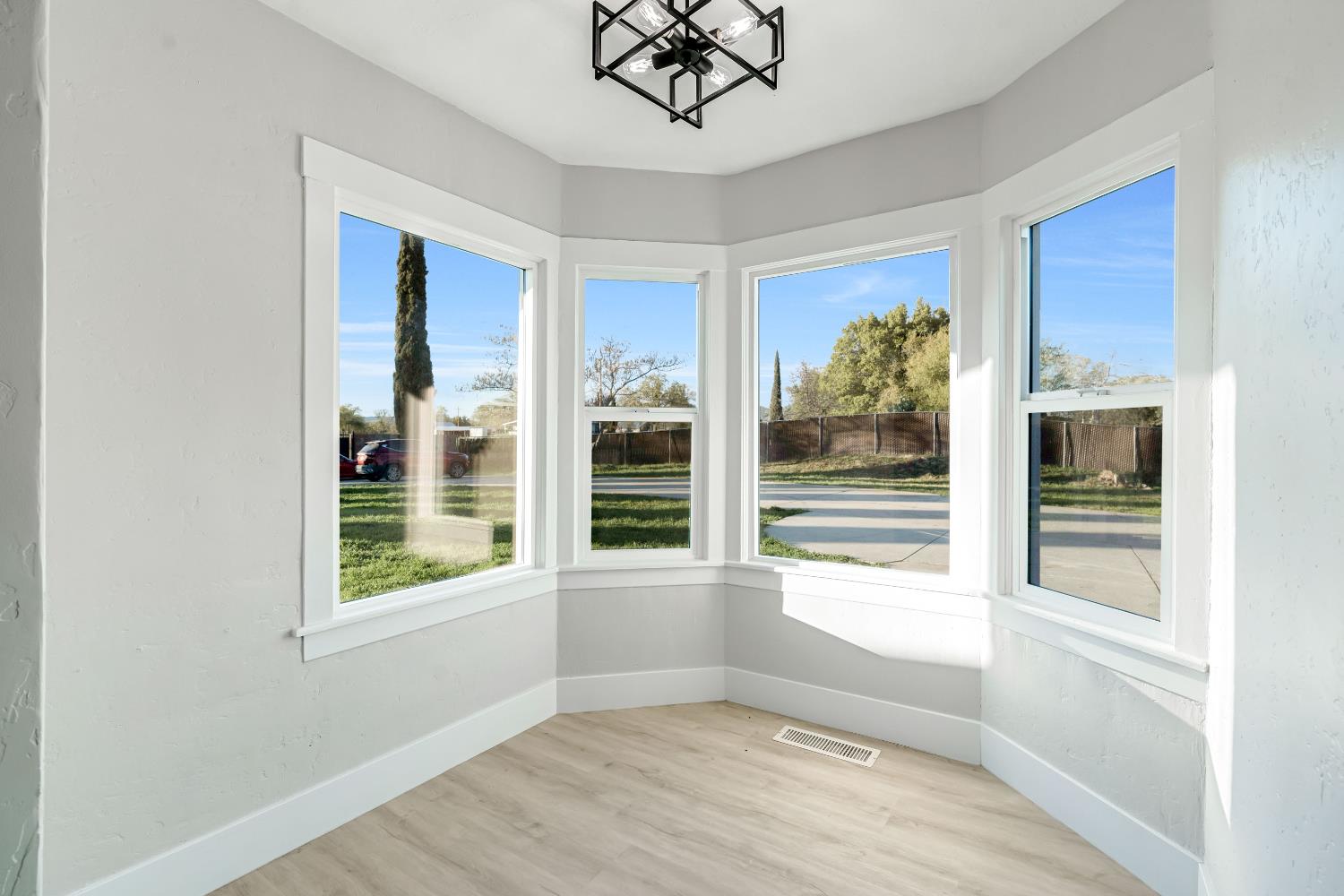 28718 Auberry Road, Prather, CA, 93651