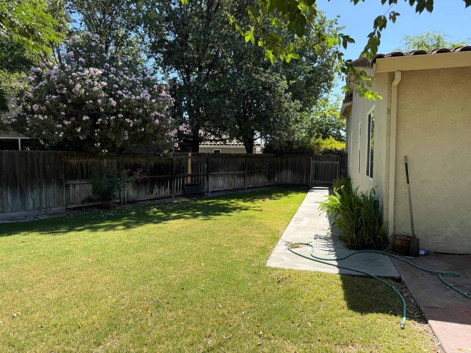 310 Wawona, Corcoran, CA, 93212