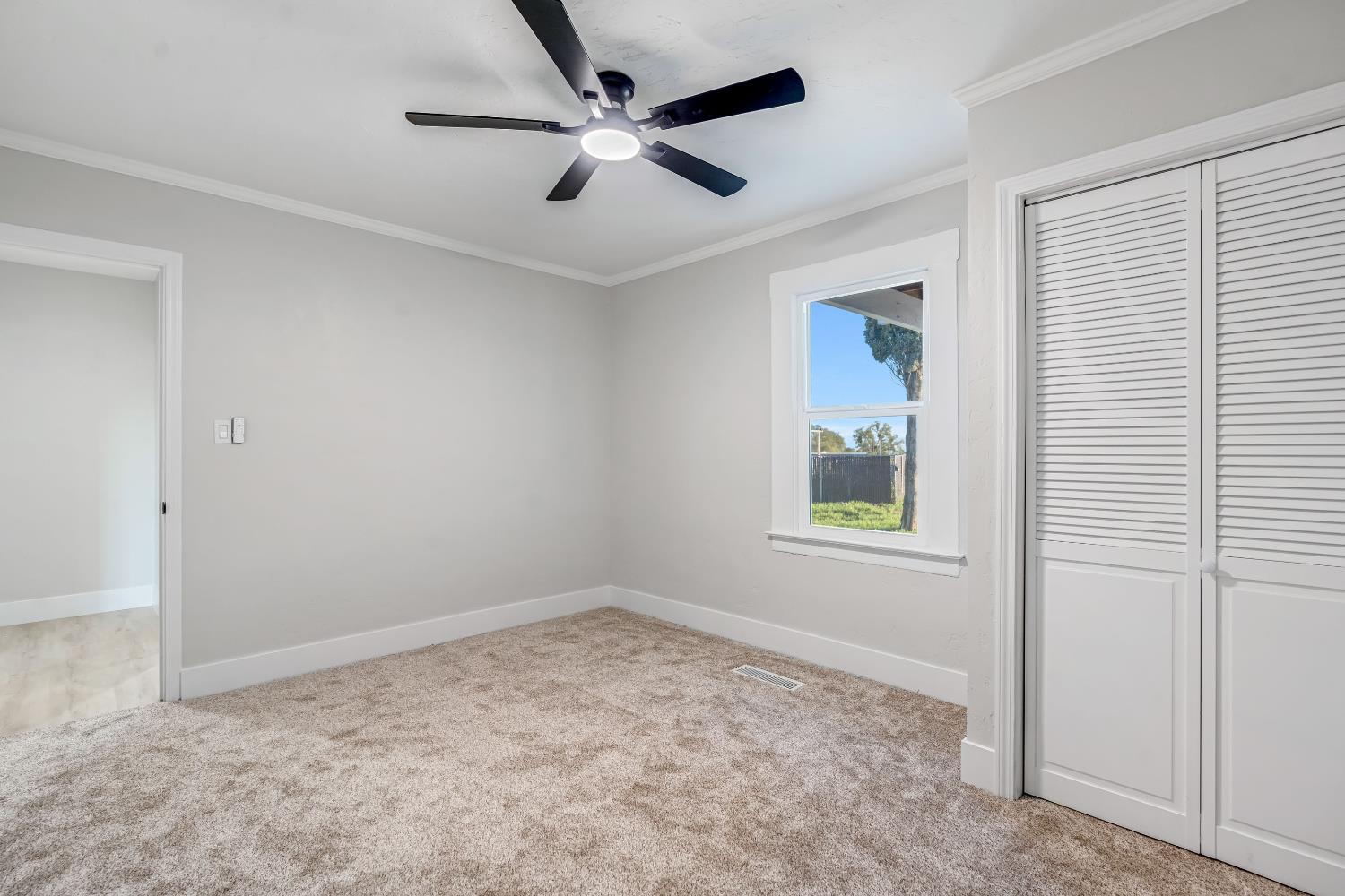 28718 Auberry Road, Prather, CA, 93651