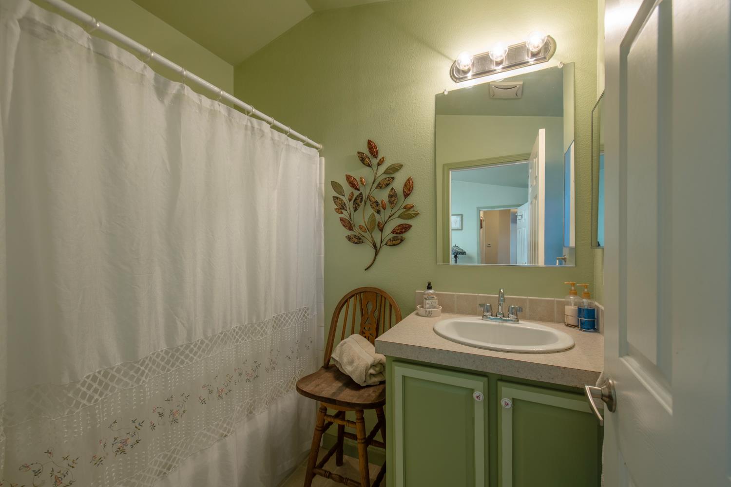 33751 Powerhouse Road UNIT&nbsp;21, Auberry, CA, 93602