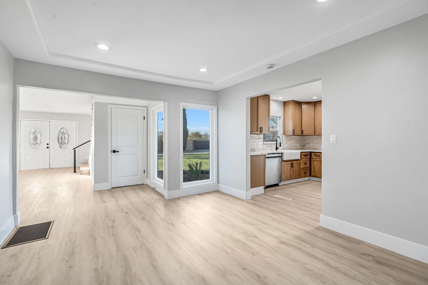 28718 Auberry Road, Prather, CA, 93651