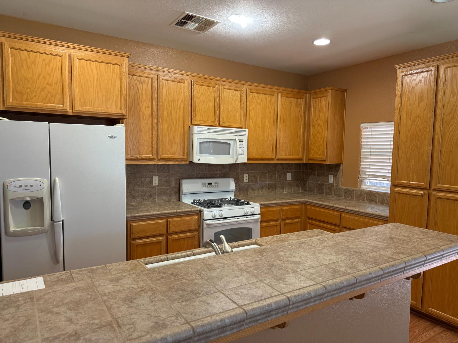 310 Wawona, Corcoran, CA, 93212