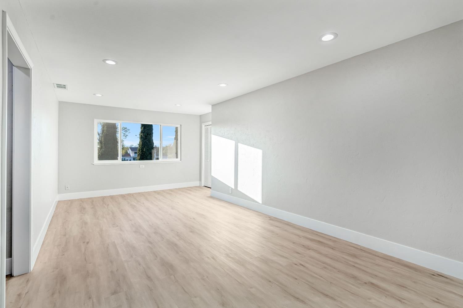 28718 Auberry Road, Prather, CA, 93651