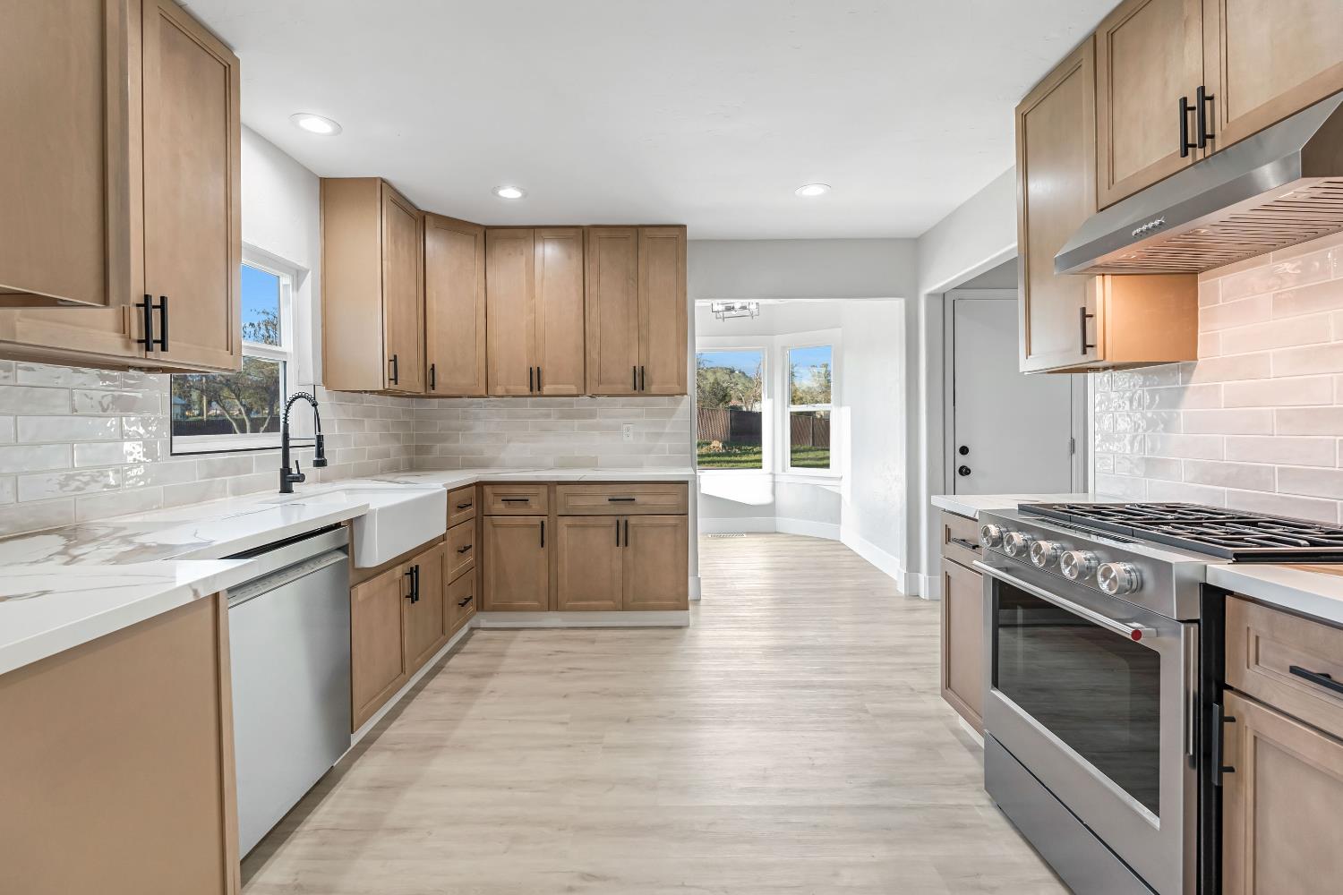 28718 Auberry Road, Prather, CA, 93651