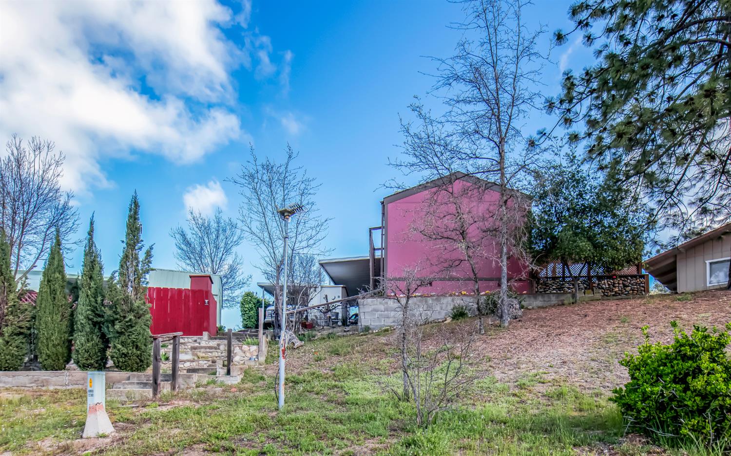 33751 Powerhouse Road UNIT&nbsp;21, Auberry, CA, 93602