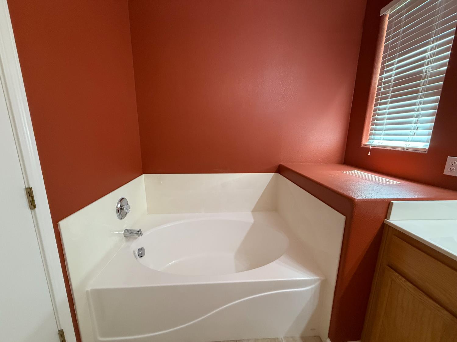 310 Wawona, Corcoran, CA, 93212