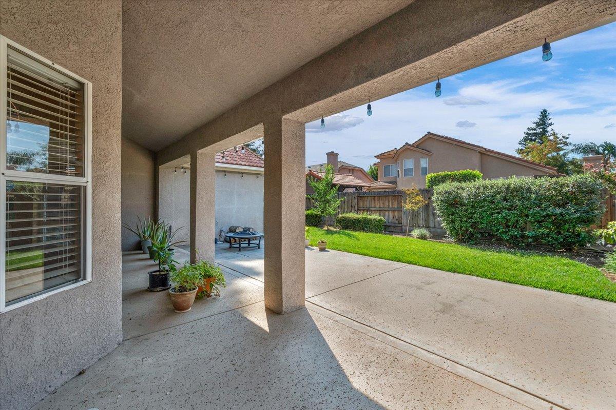 1779 E Niles Avenue, Fresno, CA, 93720