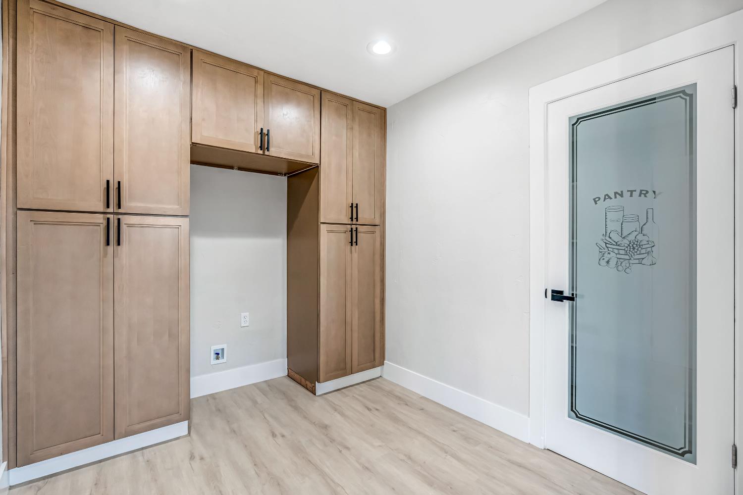 28718 Auberry Road, Prather, CA, 93651