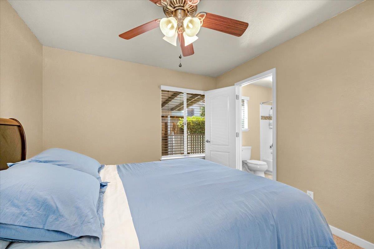 1779 E Niles Avenue, Fresno, CA, 93720