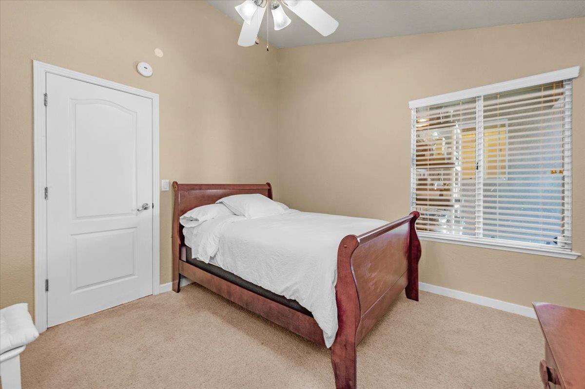 1779 E Niles Avenue, Fresno, CA, 93720