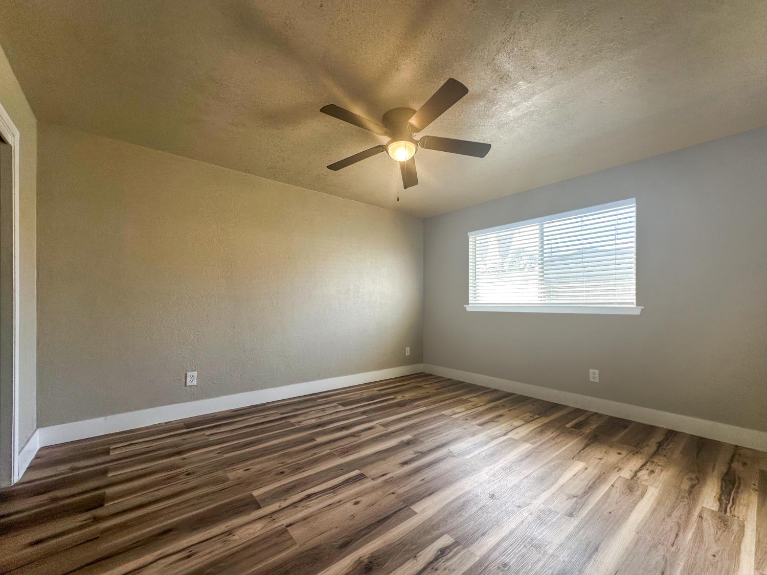 3043 N Brunswick Avenue, Fresno, CA, 93722