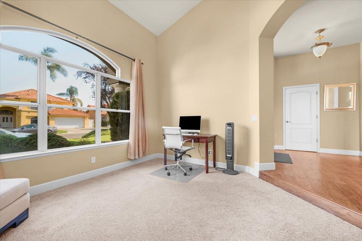 1779 E Niles Avenue, Fresno, CA, 93720