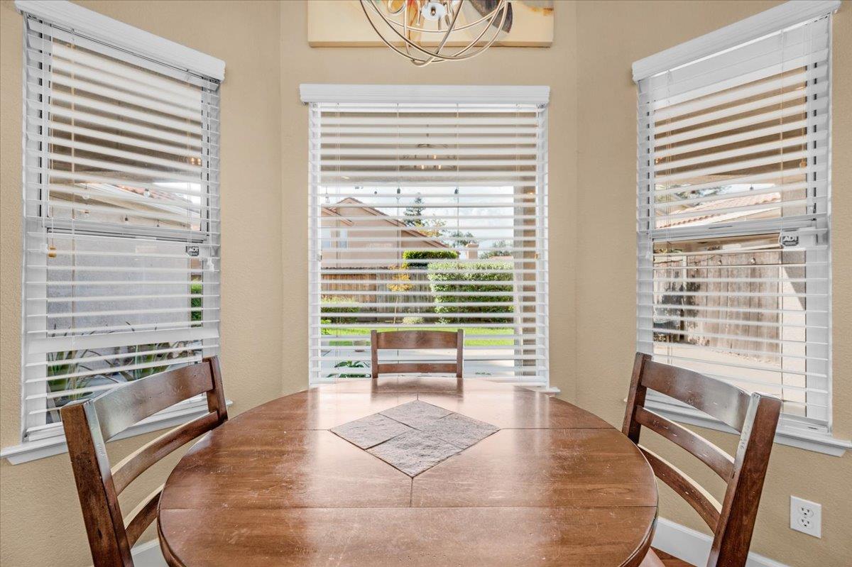 1779 E Niles Avenue, Fresno, CA, 93720