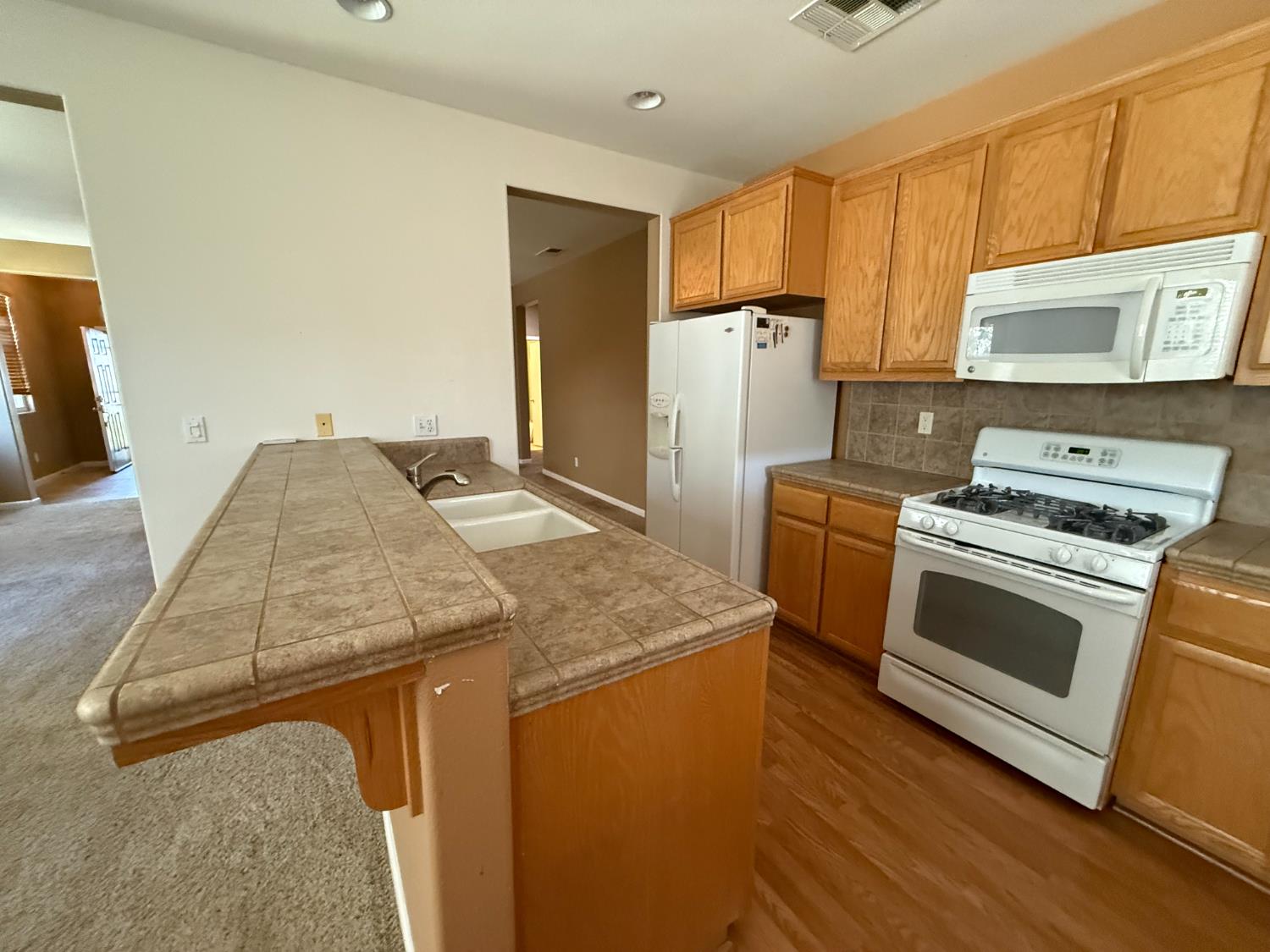 310 Wawona, Corcoran, CA, 93212