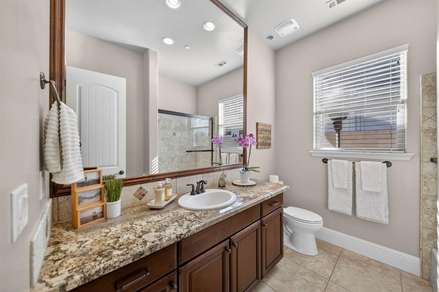 1783 E Clubhouse Drive, Fresno, CA, 93730