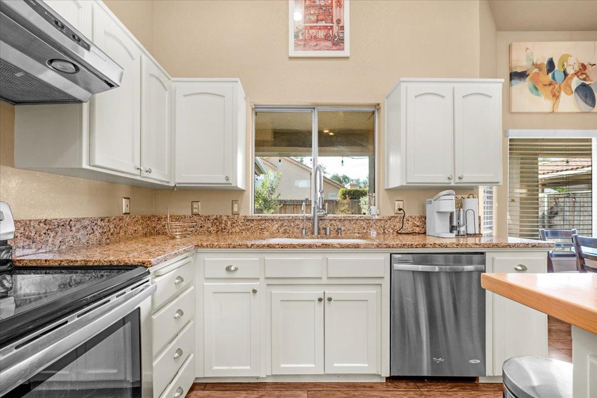 1779 E Niles Avenue, Fresno, CA, 93720