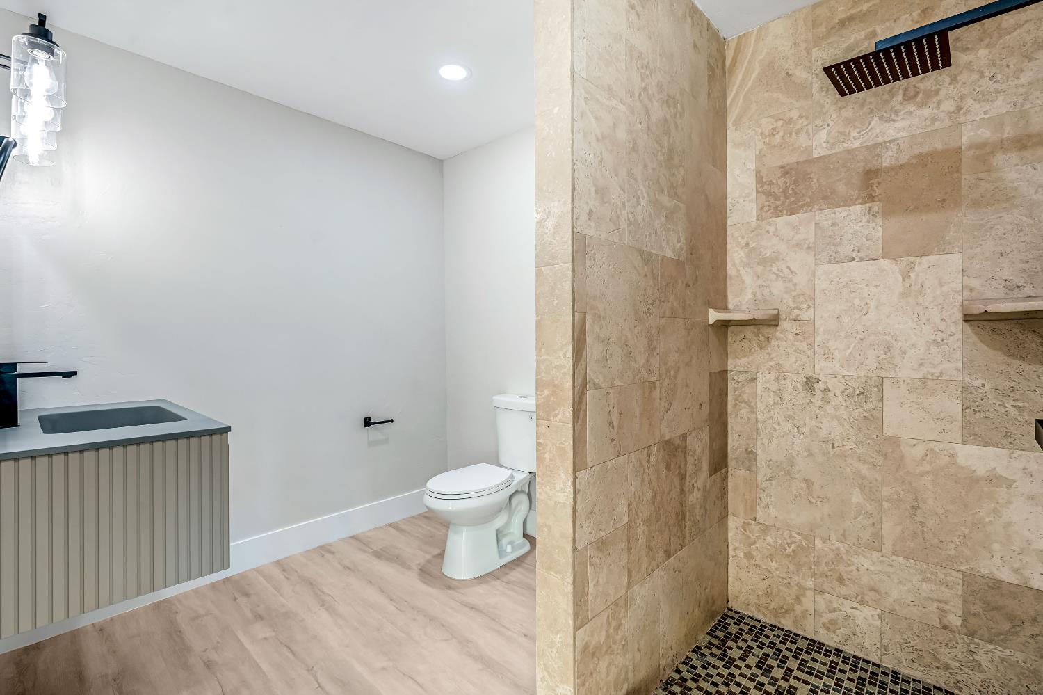 28718 Auberry Road, Prather, CA, 93651