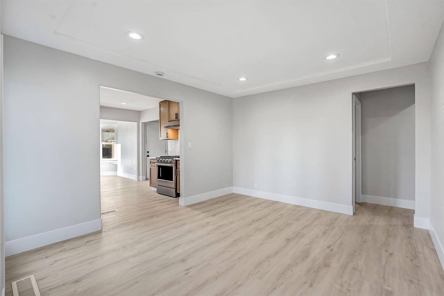 28718 Auberry Road, Prather, CA, 93651