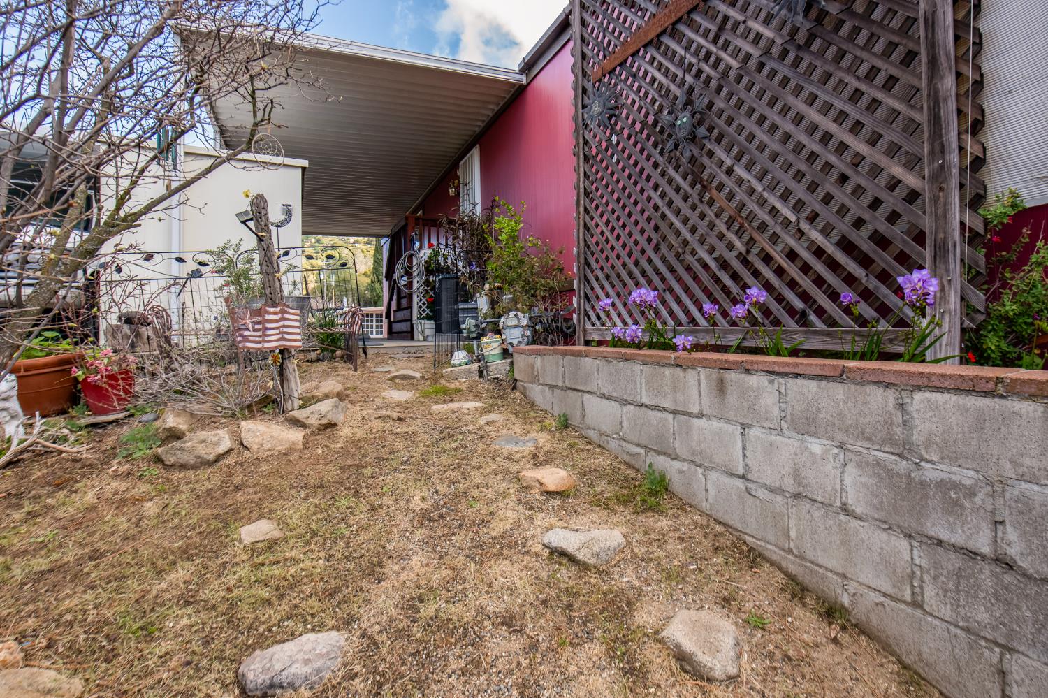 33751 Powerhouse Road UNIT&nbsp;21, Auberry, CA, 93602