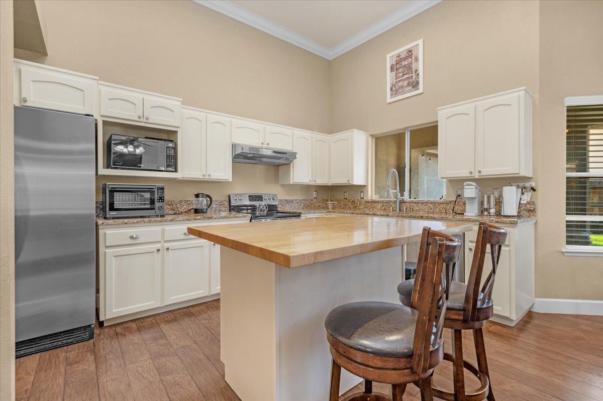 1779 E Niles Avenue, Fresno, CA, 93720