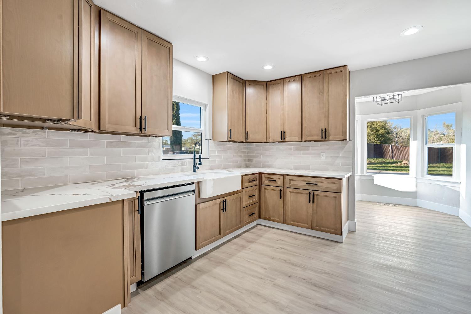 28718 Auberry Road, Prather, CA, 93651