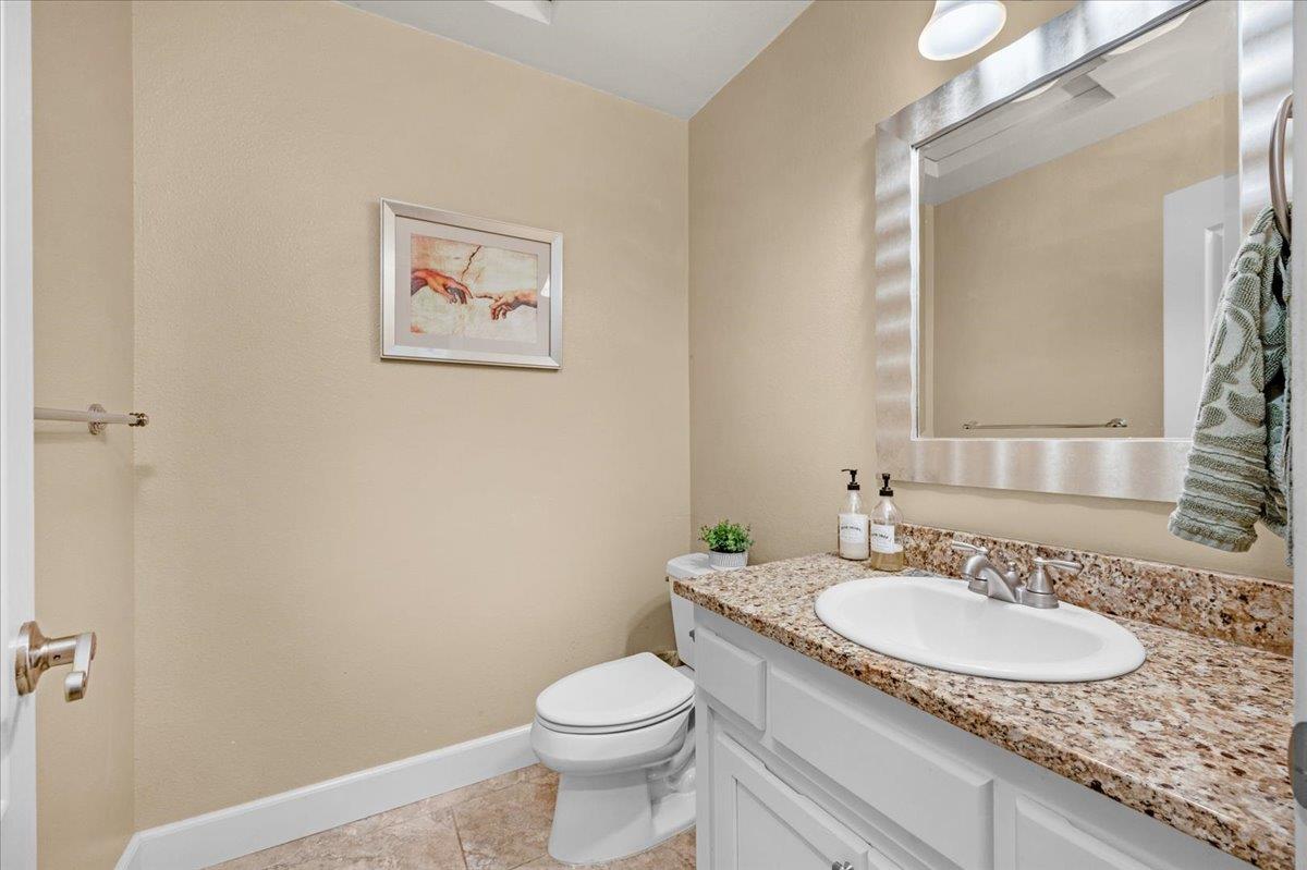 1779 E Niles Avenue, Fresno, CA, 93720