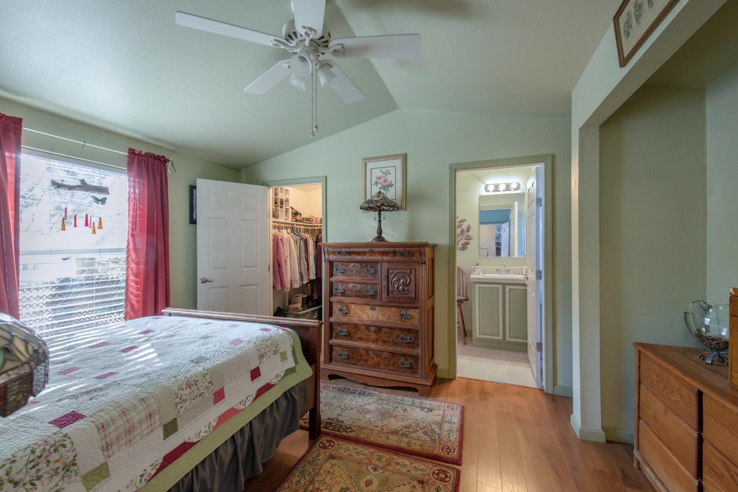 33751 Powerhouse Road UNIT&nbsp;21, Auberry, CA, 93602