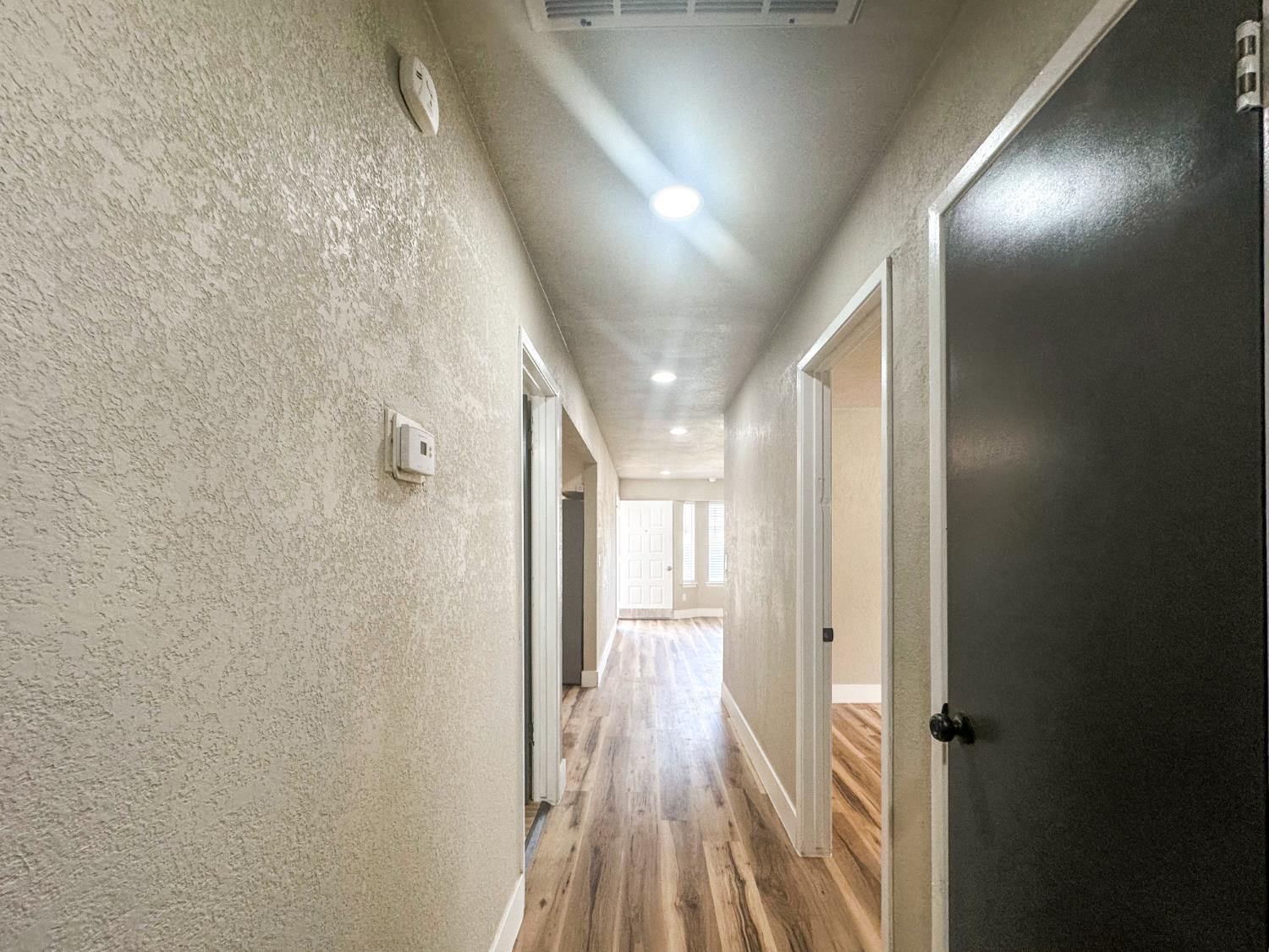 3043 N Brunswick Avenue, Fresno, CA, 93722