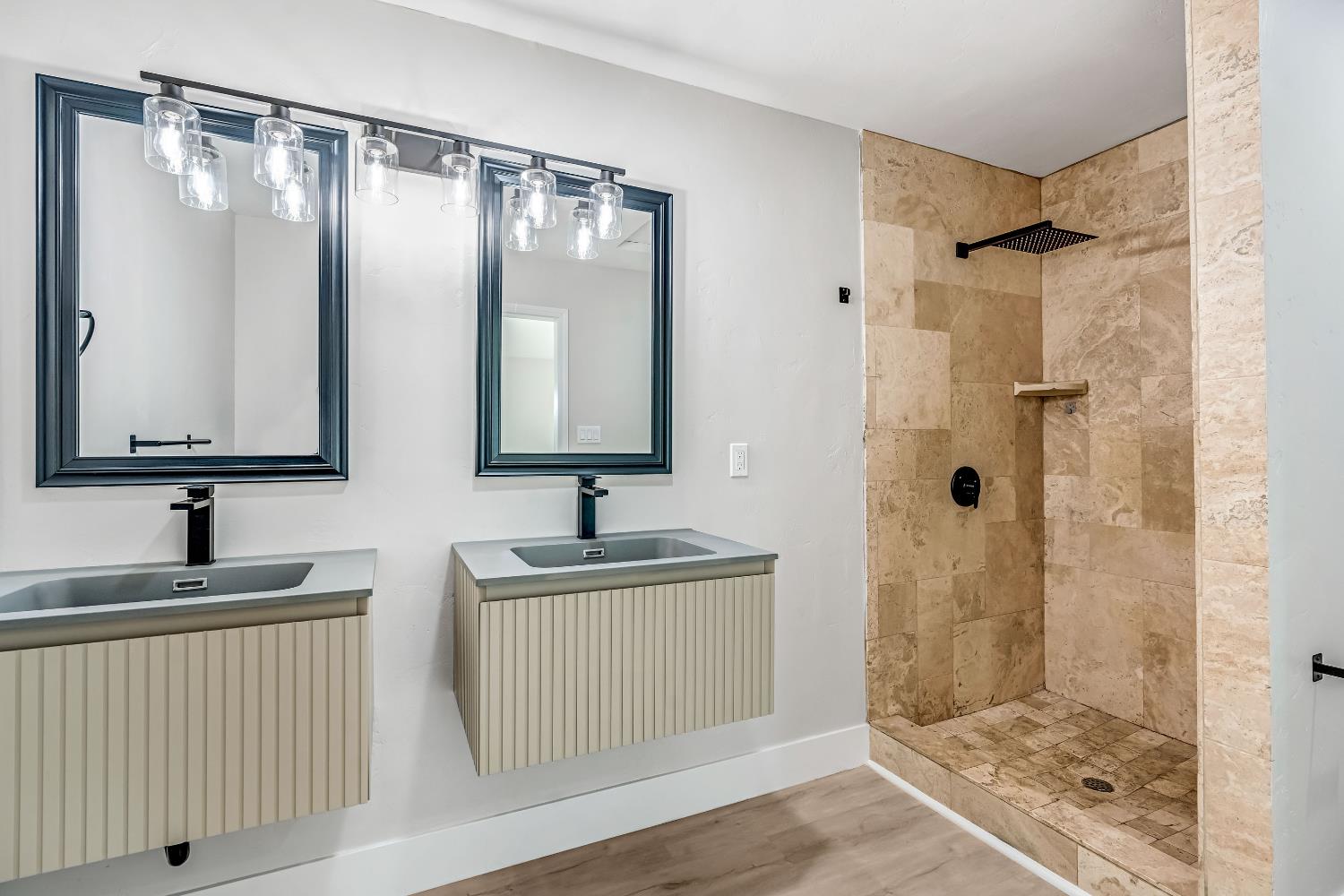 28718 Auberry Road, Prather, CA, 93651