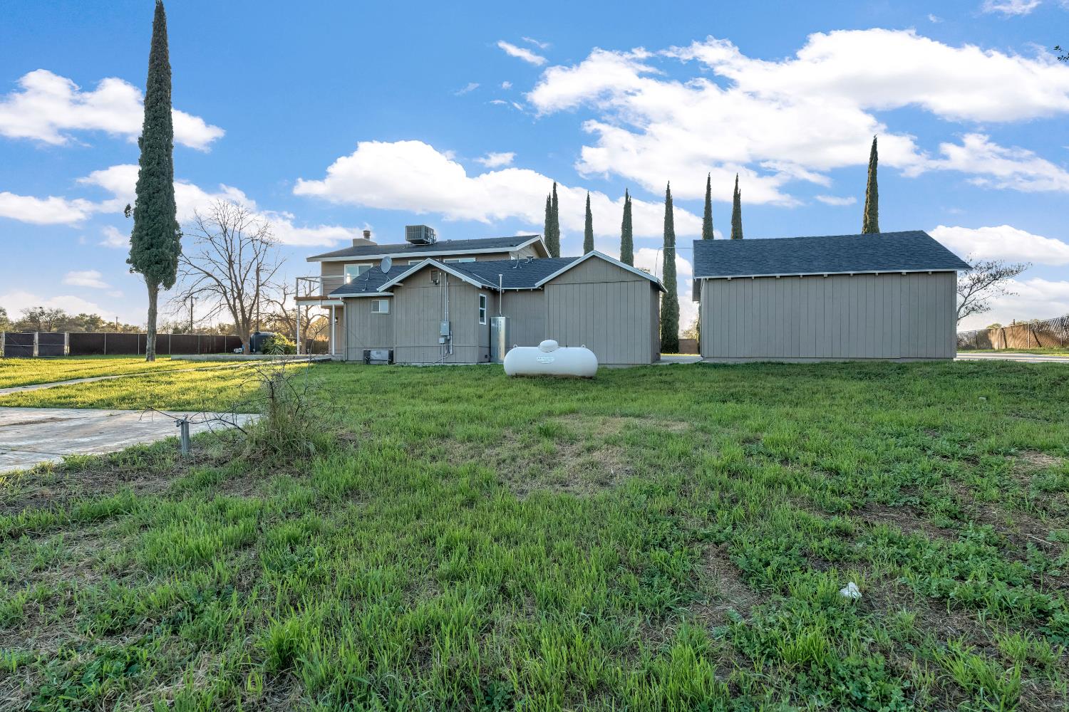 28718 Auberry Road, Prather, CA, 93651