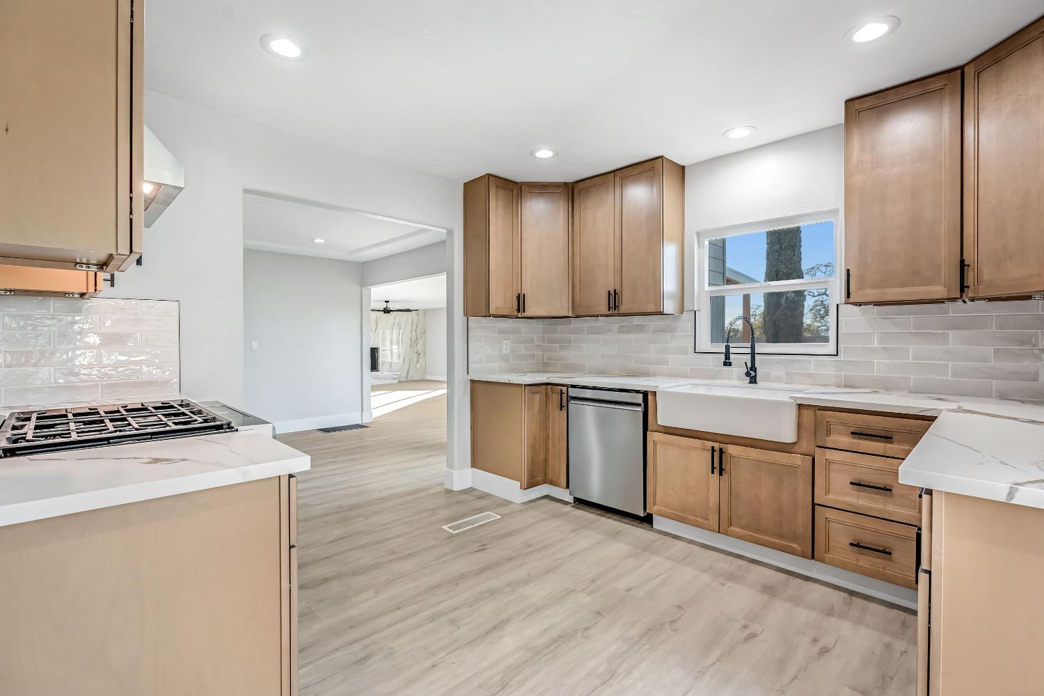 28718 Auberry Road, Prather, CA, 93651