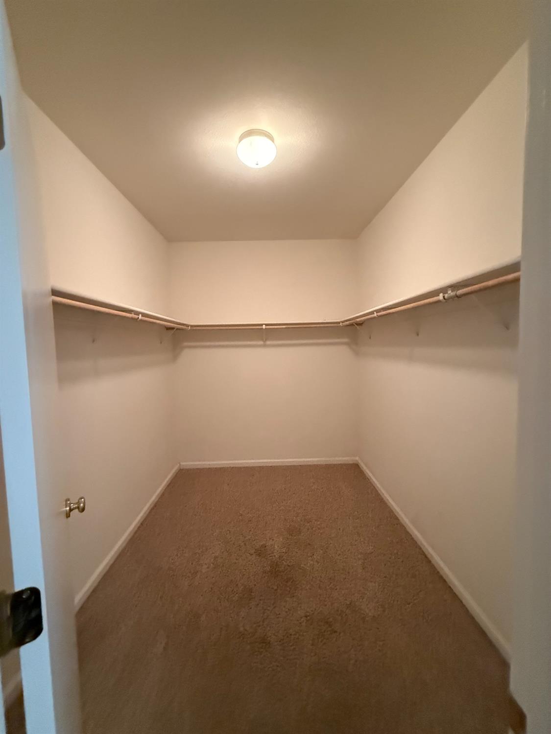 310 Wawona, Corcoran, CA, 93212