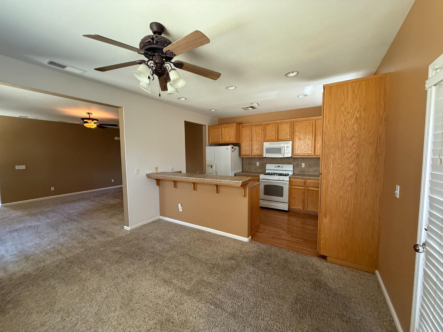 310 Wawona, Corcoran, CA, 93212