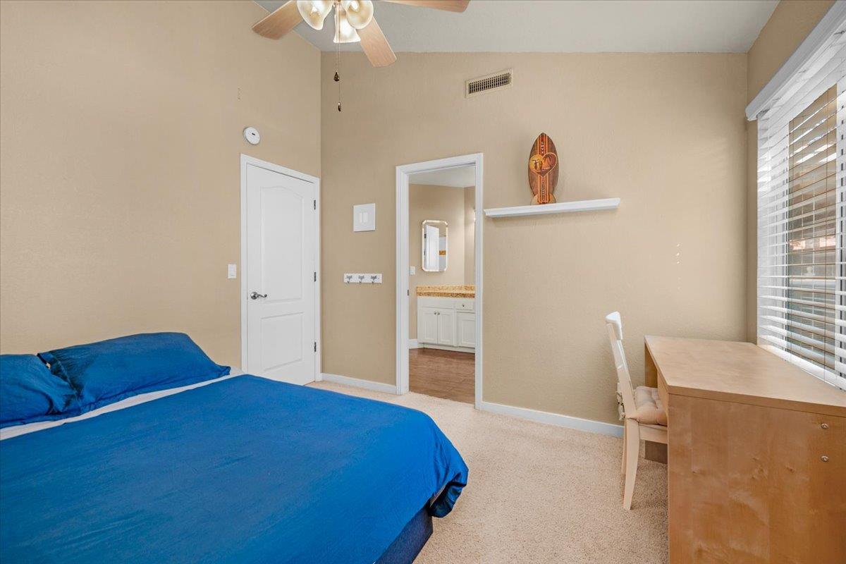 1779 E Niles Avenue, Fresno, CA, 93720