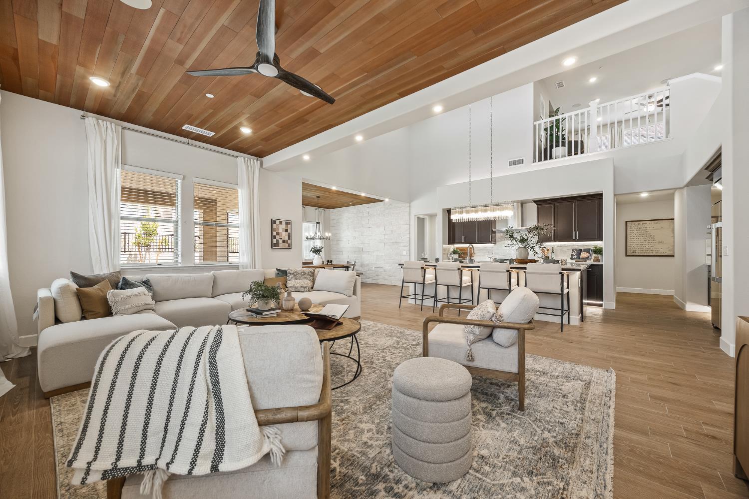Single Family in Fresno