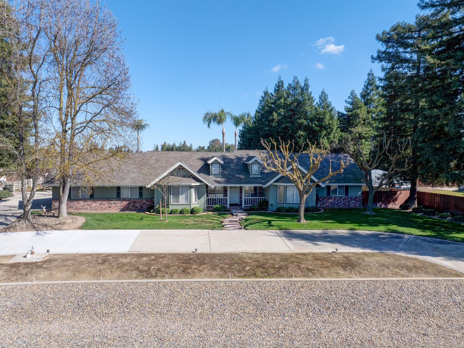 26225 Avenue 17 1/2, Madera, CA, 93638