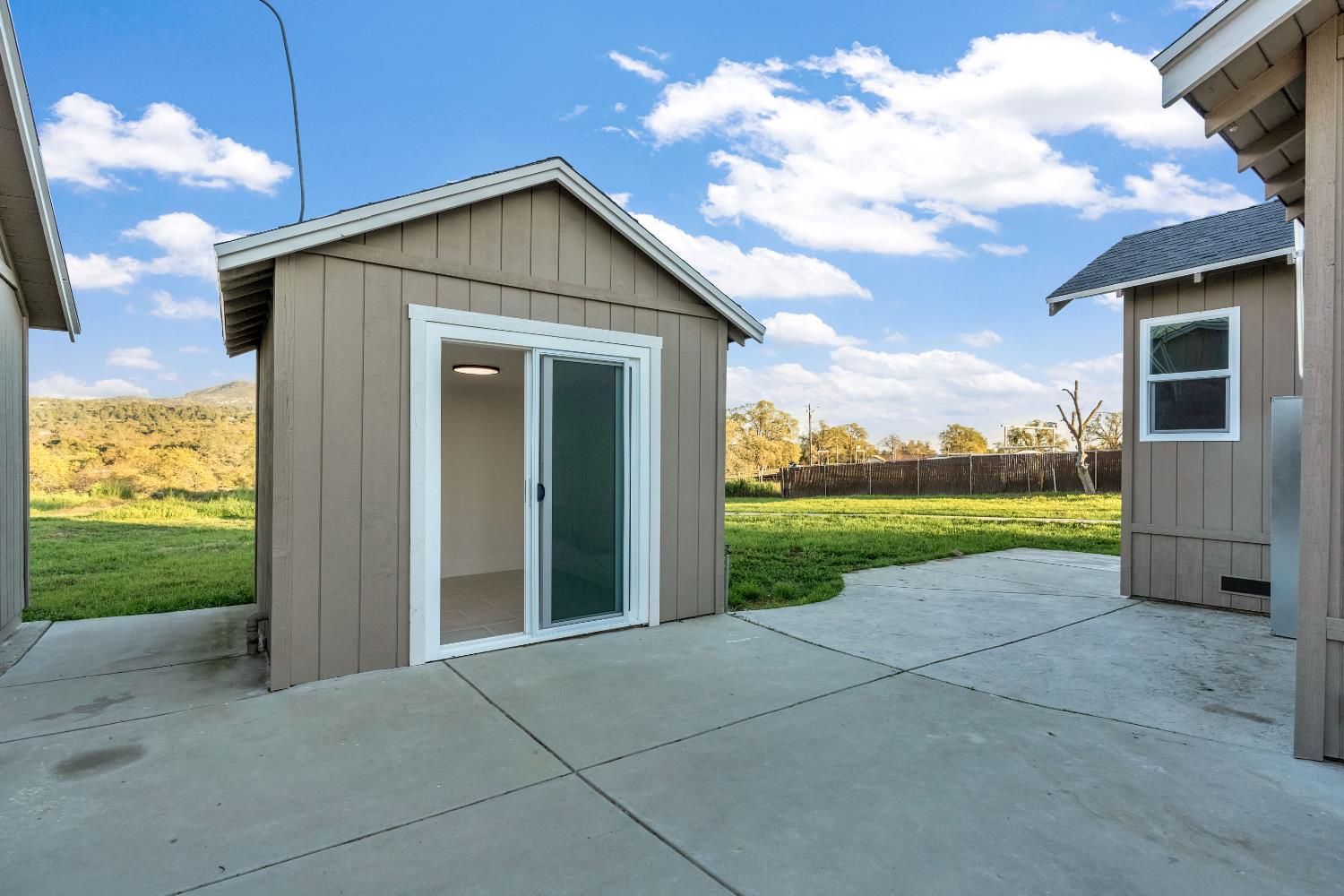 28718 Auberry Road, Prather, CA, 93651