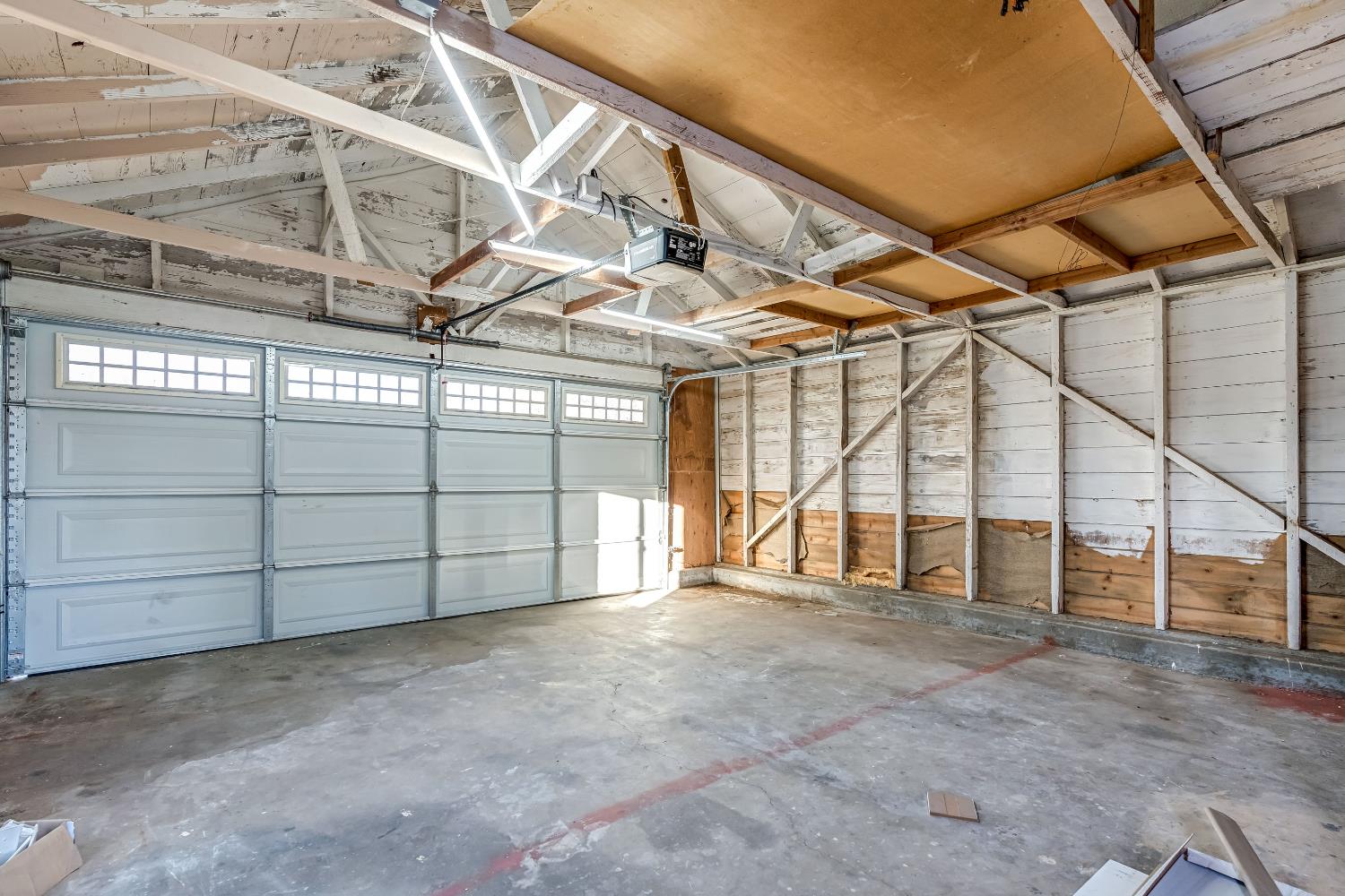 28718 Auberry Road, Prather, CA, 93651