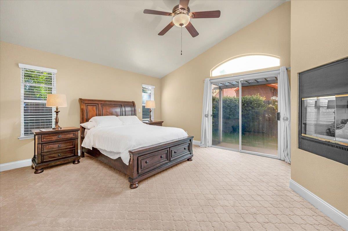 1779 E Niles Avenue, Fresno, CA, 93720