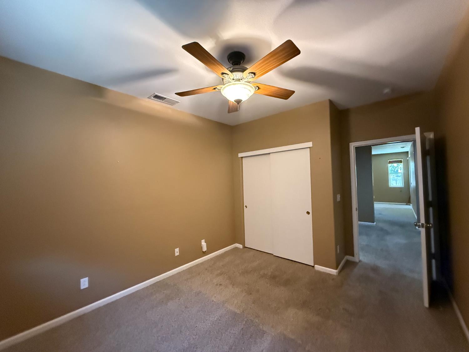 310 Wawona, Corcoran, CA, 93212