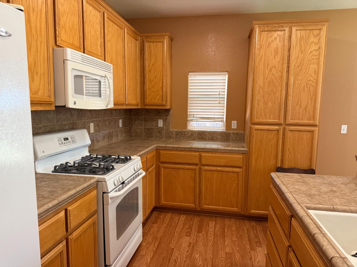 310 Wawona, Corcoran, CA, 93212