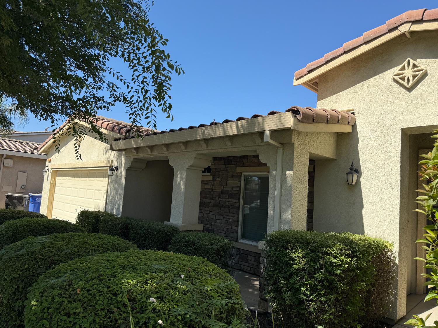 310 Wawona, Corcoran, CA, 93212