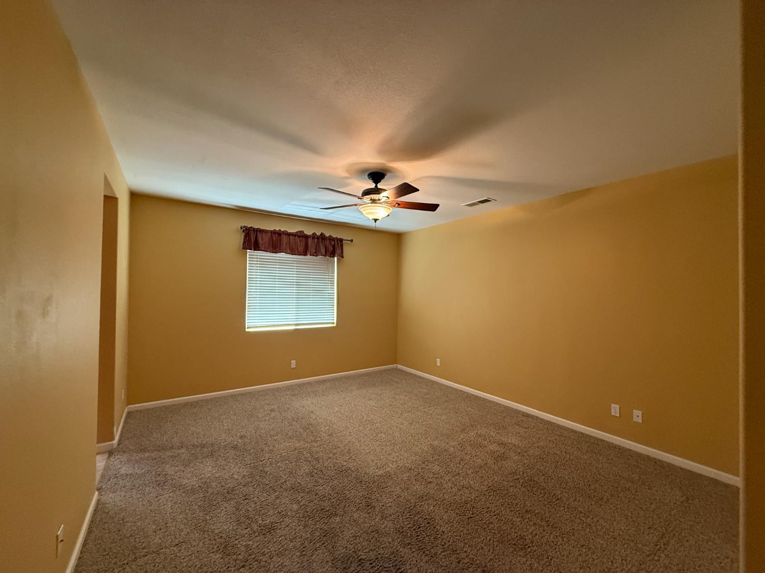 310 Wawona, Corcoran, CA, 93212